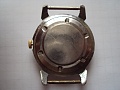 Нажмите на изображение для увеличения
Название: DSC00967.JPG
Просмотров: 192
Размер:	164.7 Кб
ID:	418576