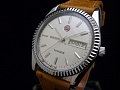 Нажмите на изображение для увеличения
Название: Rado.JPG
Просмотров: 128
Размер:	60.8 Кб
ID:	418708