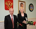 Нажмите на изображение для увеличения
Название: pelikan.jpg
Просмотров: 504
Размер:	45.3 Кб
ID:	418777