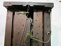 Нажмите на изображение для увеличения
Название: IMG_3521.JPG
Просмотров: 92
Размер:	102.2 Кб
ID:	418861