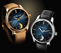 Нажмите на изображение для увеличения
Название: HMoser-Perpetual-Moon.jpg
Просмотров: 990
Размер:	45.4 Кб
ID:	41901