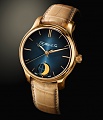 Нажмите на изображение для увеличения
Название: HMoser-Perpetual-Moon-rose-gold.jpg
Просмотров: 811
Размер:	41.8 Кб
ID:	41902