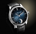Нажмите на изображение для увеличения
Название: HMoser-Perpetual-Moon-platinum.jpg
Просмотров: 749
Размер:	48.0 Кб
ID:	41903