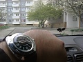 Нажмите на изображение для увеличения
Название: Амфибия весной.jpg
Просмотров: 523
Размер:	456.7 Кб
ID:	419138