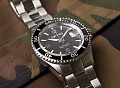 Нажмите на изображение для увеличения
Название: Military watches SFAS .jpg
Просмотров: 741
Размер:	363.7 Кб
ID:	419199