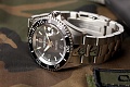 Нажмите на изображение для увеличения
Название: Military watches SFAS.jpg
Просмотров: 605
Размер:	302.9 Кб
ID:	419200
