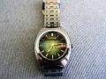 Нажмите на изображение для увеличения
Название: IMG_4676.jpg
Просмотров: 558
Размер:	132.7 Кб
ID:	419286