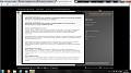 Нажмите на изображение для увеличения
Название: водозащита Вашерон.jpg
Просмотров: 182
Размер:	219.3 Кб
ID:	419289