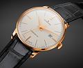 Нажмите на изображение для увеличения
Название: Meister-Chronometer-Gold-limitiert.jpg
Просмотров: 1309
Размер:	105.1 Кб
ID:	419399