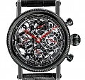 Нажмите на изображение для увеличения
Название: chronoswiss-opusblack-magic2.jpg
Просмотров: 801
Размер:	274.1 Кб
ID:	41945