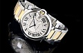 Нажмите на изображение для увеличения
Название: 454-292-Cartier_Ballon_Bleu.jpg
Просмотров: 897
Размер:	64.5 Кб
ID:	419468