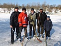 Нажмите на изображение для увеличения
Название: P1000772.jpg
Просмотров: 160
Размер:	486.0 Кб
ID:	419543