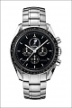 Нажмите на изображение для увеличения
Название: omega-speedmaster-moonphase-basel-2010.jpg
Просмотров: 828
Размер:	255.8 Кб
ID:	41955