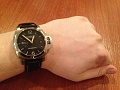 Нажмите на изображение для увеличения
Название: IMG_1233.jpg
Просмотров: 602
Размер:	370.3 Кб
ID:	419690