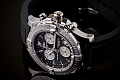 Нажмите на изображение для увеличения
Название: Breitling-Aeromarine-Chrono-Colt-A73380-0121-452-4.png
Просмотров: 1593
Размер:	924.3 Кб
ID:	419864