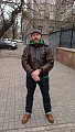 Нажмите на изображение для увеличения
Название: 1.jpg
Просмотров: 437
Размер:	458.3 Кб
ID:	419865