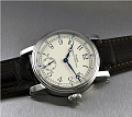 Нажмите на изображение для увеличения
Название: Tourby Watches.jpg
Просмотров: 127
Размер:	50.9 Кб
ID:	419923