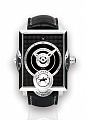 Нажмите на изображение для увеличения
Название: cin1wh-prw-e1365500043177.jpg
Просмотров: 1710
Размер:	109.0 Кб
ID:	419971