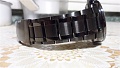 Нажмите на изображение для увеличения
Название: 3d5cf57f2733.jpg
Просмотров: 155
Размер:	80.4 Кб
ID:	420019