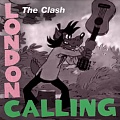Нажмите на изображение для увеличения
Название: clash.jpg
Просмотров: 221
Размер:	124.2 Кб
ID:	420456