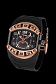 Нажмите на изображение для увеличения
Название: HYSEK_Phenomeno_42mm_Power_Reserve.jpg
Просмотров: 1236
Размер:	173.8 Кб
ID:	420458