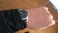 Нажмите на изображение для увеличения
Название: IMAG0257.jpg
Просмотров: 2441
Размер:	205.8 Кб
ID:	420562