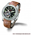 Нажмите на изображение для увеличения
Название: GIRARD-PERREGAUX.jpg
Просмотров: 187
Размер:	98.8 Кб
ID:	420598