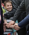 Нажмите на изображение для увеличения
Название: 18467_original.jpg
Просмотров: 576
Размер:	35.1 Кб
ID:	420607