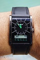 Нажмите на изображение для увеличения
Название: 531506_121111201608_tissotsemidigi1.jpg
Просмотров: 485
Размер:	104.3 Кб
ID:	420712