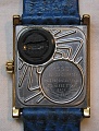Нажмите на изображение для увеличения
Название: Twotimer3B.jpg
Просмотров: 374
Размер:	43.4 Кб
ID:	420713