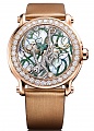 Нажмите на изображение для увеличения
Название: Chopard_Monkey_Watch.jpg
Просмотров: 215
Размер:	238.8 Кб
ID:	42075