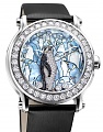 Нажмите на изображение для увеличения
Название: Chopard_Penguin.jpg
Просмотров: 191
Размер:	248.8 Кб
ID:	42076