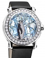 Нажмите на изображение для увеличения
Название: Chopard_Penguin.jpg
Просмотров: 229
Размер:	248.8 Кб
ID:	42076