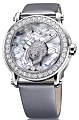 Нажмите на изображение для увеличения
Название: Chopard_PolarBear.jpg
Просмотров: 266
Размер:	205.5 Кб
ID:	42077