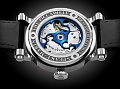 Нажмите на изображение для увеличения
Название: untitled1.jpg
Просмотров: 410
Размер:	67.3 Кб
ID:	421027