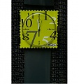 Нажмите на изображение для увеличения
Название: stamps-2.jpg
Просмотров: 534
Размер:	90.6 Кб
ID:	42115