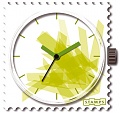 Нажмите на изображение для увеличения
Название: stamps-3.jpg
Просмотров: 554
Размер:	68.9 Кб
ID:	42117