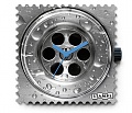 Нажмите на изображение для увеличения
Название: stamps-7.jpg
Просмотров: 610
Размер:	74.6 Кб
ID:	42127
