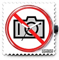 Нажмите на изображение для увеличения
Название: stamps-6.jpg
Просмотров: 521
Размер:	90.2 Кб
ID:	42129