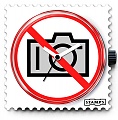 Нажмите на изображение для увеличения
Название: stamps-6.jpg
Просмотров: 549
Размер:	90.2 Кб
ID:	42129