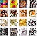 Нажмите на изображение для увеличения
Название: stamps-15.jpg
Просмотров: 965
Размер:	155.2 Кб
ID:	42130