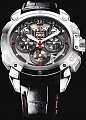 Нажмите на изображение для увеличения
Название: grandcliff-tnt-penta-chronograph-pierre-deroche-watch.jpg
Просмотров: 855
Размер:	62.7 Кб
ID:	42163