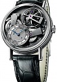 Нажмите на изображение для увеличения
Название: new-watch-breguet-tradition-fusee-tourbillon-with-silicon-balance-spring-7047pt-11-9zu.jpg
Просмотров: 918
Размер:	86.2 Кб
ID:	42164
