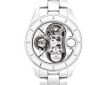 Нажмите на изображение для увеличения
Название: chanel-j12-retrograde-mysterieuse-watches-3_0.jpg
Просмотров: 815
Размер:	53.1 Кб
ID:	42165
