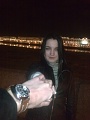 Нажмите на изображение для увеличения
Название: 12042013497.jpg
Просмотров: 679
Размер:	329.3 Кб
ID:	421689