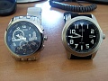 Нажмите на изображение для увеличения
Название: 20130412_094337.jpg
Просмотров: 976
Размер:	411.2 Кб
ID:	421722
