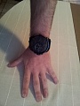 Нажмите на изображение для увеличения
Название: 20120721_211630.jpg
Просмотров: 208
Размер:	131.2 Кб
ID:	422167