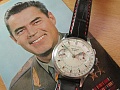 Нажмите на изображение для увеличения
Название: IMG_5020.jpg
Просмотров: 270
Размер:	184.4 Кб
ID:	422172