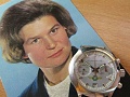 Нажмите на изображение для увеличения
Название: IMG_5023.jpg
Просмотров: 269
Размер:	190.6 Кб
ID:	422175
