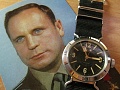 Нажмите на изображение для увеличения
Название: IMG_5038.jpg
Просмотров: 210
Размер:	172.9 Кб
ID:	422190